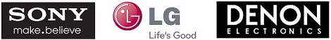 logo_sony_lg_denon